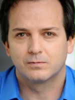 Keith Sullivan / Carl