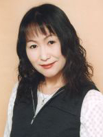Yukari Honma / Mikako Miura