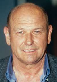 Klaus Löwitsch 