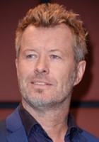 Magne Furuholmen 