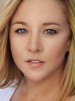 Renée Bourke 