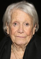 Ann Roth / 