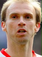 Luke Chadwick 