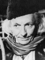 William Hartnell / $character.name.name