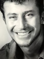 John Rechy