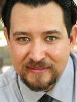 Carlos Pina I