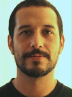 Martin Toro 