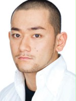 Kazuma Yamane / Takahiro Tanihara