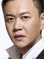 Jia-yi Feng / Dong-hen Choi