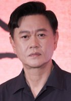 Jia-yi Feng / Dong-hen Choi