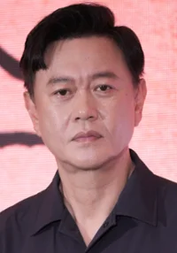 Jia-yi Feng 