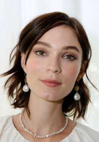 Tilda Cobham-Hervey 