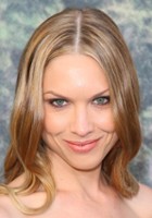 Erica Eynon / Eksperyment