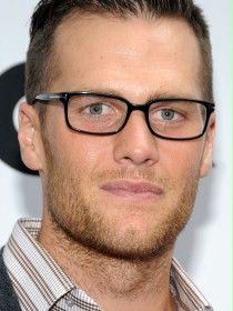 Tom Brady / 