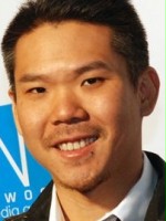 Albert Chang I