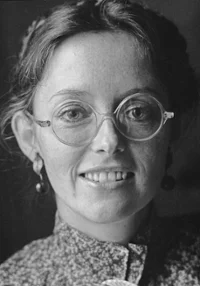 Marit Allen 