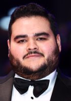 Eduardo Olmos / Luis