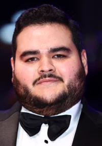 Eduardo Olmos II