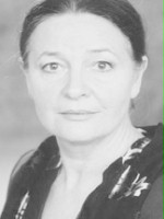 Monika Hetterle I