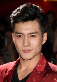 Dongjun Han 