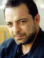 Semih Kaplanoğlu 