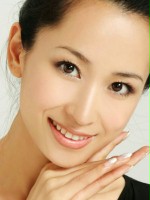 Aijia Li / Zi-yi