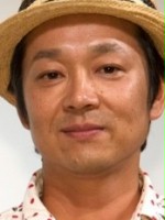 Keisuke Yoshida I
