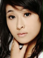 Zeng-Jing Xing / Lei-lei