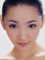 Yun-Yan Xia / Angela