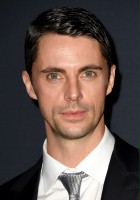 Matthew Goode / Hugh Alexander