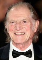 David Bradley / Jack