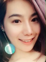Man-Ling Sun / Baby