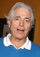 Mike Fenton / 