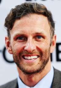 Steven Cree I