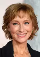 Lia Williams