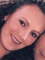 Susana Lozano / Mama Karen