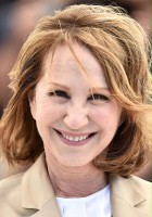 Nathalie Baye / Marlène