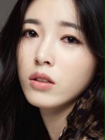 Seung-ok Yu / Soo-ji Han