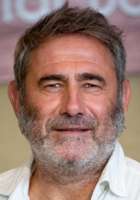 Sergi L&oacute;pez