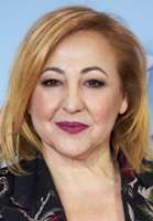 Carmen Machi