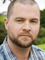 Matt Halliday / Joseph Mueller