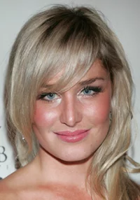 Christina Collard 