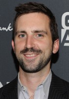 Billy Mulligan