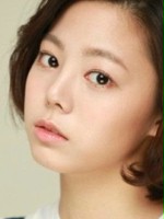 Ji-won Yoon / Sang-hwa Hong