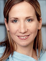 Jana Ibing 