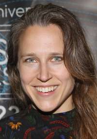 Josephine Decker 