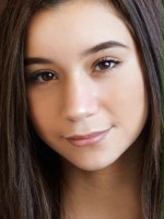 Alexis Maldonado II