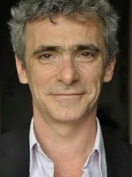 Antoine Roux II