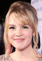 Abbie Cobb / Bridgette