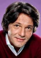 Jordan Christopher / Frankie